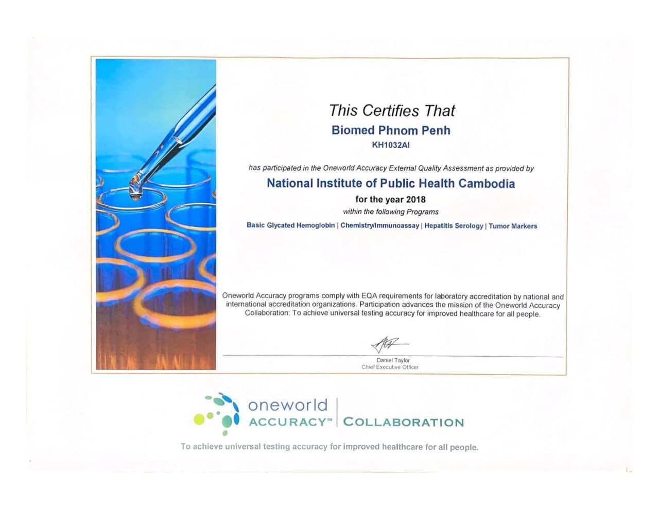 https://manage.biomedphnompenh.com/uploads/certificate_2018_175e13f8ce.jpg