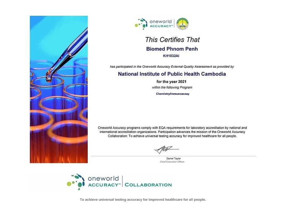 https://manage.biomedphnompenh.com/uploads/certificate_2021_f0fae65e1e.jpg